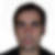 Photo de profil de Paulo Pinheiro