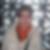 Photo de profil de Patricia Francois