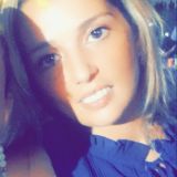 Photo de profil de Salima Touati