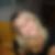 Photo de profil de Nathalie Desprez