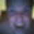 Photo de profil de Christophe Guy