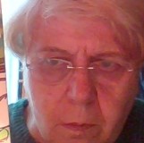 Photo de profil de Helene Picard