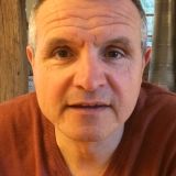 Photo de profil de Jean Francois Augu