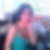 Photo de profil de Valerie Paty