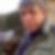 Photo de profil de Daniel van der Jeugdt