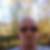 Photo de profil de Éric Richard