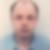 Photo de profil de Denis Chambard