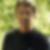 Photo de profil de Raymond Chabert
