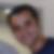 Photo de profil de Raphael Pereira