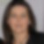 Photo de profil de Estelle Polleux