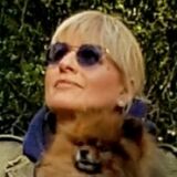 Photo de profil de Nadine Monard Simmer
