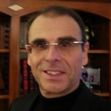 Photo de profil de Jean Michel Garcia