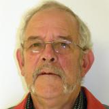 Photo de profil de Jean Marcel Charollois