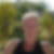 Photo de profil de Sylvie Fontaine