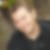 Photo de profil de Sebastien Lallement