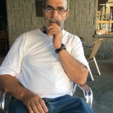 Photo de profil de André Fernandez