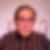 Photo de profil de Stanislas Cofrade