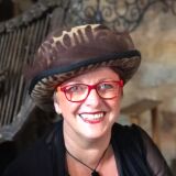 Photo de profil de Claudine Persant