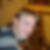 Photo de profil de Antoine Thiry