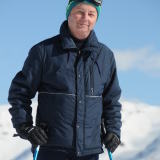 Photo de profil de Michel Prudhomme