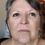 Photo de profil de Veronique Metayer