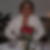Photo de profil de Corinne Bailly