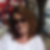 Photo de profil de Laurence Gravier