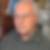 Photo de profil de Jean-Michel Arnaud