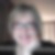 Photo de profil de Celine DespresGaudin