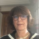 Photo de profil de Marie Laure Zamparutti