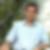 Photo de profil de Pascal Villemont