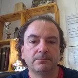 Photo de profil de Jean Michel Roulle