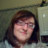 Photo de profil de Elisabeth Denis