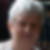 Photo de profil de Catherine Arzot 