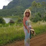 Photo de profil de Sylvie Le Chanu