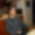 Photo de profil de Colette Josse
