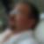 Photo de profil de Alain Piron