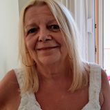 Photo de profil de Laurence Legay