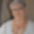 Photo de profil de Claudie Poncelet