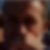 Photo de profil de Yvon Rousset