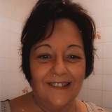 Photo de profil de Valérie Emond