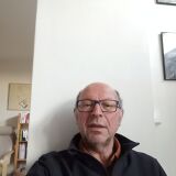 Photo de profil de Michel Tendron