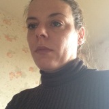 Photo de profil de Laetitia Garcia