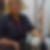 Photo de profil de Véronique Hachin