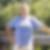 Photo de profil de Jean-Claude Barret