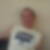 Photo de profil de Philippe Roulet