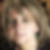 Photo de profil de Sophie Cuenot