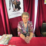 Photo de profil de Francoise Lapuyade
