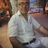 Photo de profil de Ali Touati