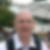 Photo de profil de Patrick Salaun